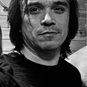 Знакомства: Макс, 45 лет, Краснодар