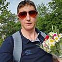 Знакомства: Дмитрий, 39 лет, Новороссийск