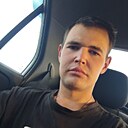 Знакомства: Денис, 24 года, Минск