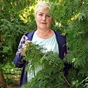 Знакомства: Ольга, 62 года, Тамбов