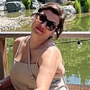 Знакомства: Ксения, 39 лет, Феодосия