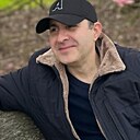 Знакомства: Alex, 45 лет, Тбилиси