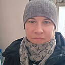 Знакомства: Анастасия, 43 года, Амурск