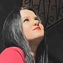 Знакомства: Интрига, 31 год, Ленинск-Кузнецкий