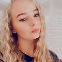 Знакомства: Lena, 26 лет, Хуст
