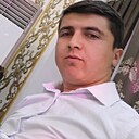 Знакомства: Араб, 26 лет, Ногинск