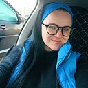 Знакомства: Настя, 36 лет, Воронеж