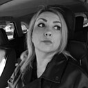 Знакомства: Ксюша, 45 лет, Набережные Челны