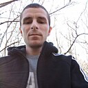 Знакомства: Вадим, 27 лет, Балаклея