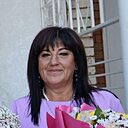 Знакомства: Алёна, 53 года, Медведовская