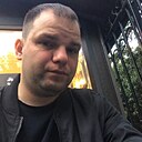 Знакомства: Андрей, 38 лет, Северодвинск