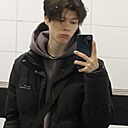 Знакомства: Даниил, 20 лет, Тула