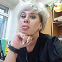 Знакомства: Людмила, 46 лет, Печора
