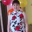 Знакомства: Татьяна, 36 лет, Александровский Завод
