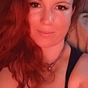 Знакомства: Катерина, 38 лет, Чебоксары