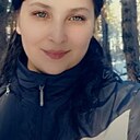 Знакомства: Светлана, 31 год, Воронеж