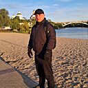 Знакомства: Денис, 30 лет, Белая Церковь