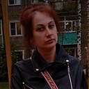 Знакомства: Булочка Я, 33 года, Гусь Хрустальный