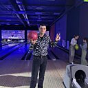 Знакомства: Влад, 32 года, Астана