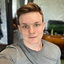 Знакомства: Сергей, 29 лет, Сызрань