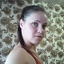 Знакомства: Вероника, 32 года, Витебск