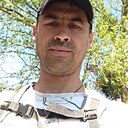 Знакомства: Олександр, 42 года, Тульчин