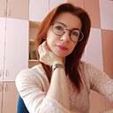 Знакомства: Анастасия, 40 лет, Орел