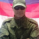 Знакомства: Андрей, 45 лет, Макеевка