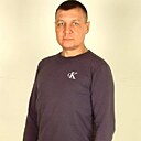 Знакомства: Евгений, 44 года, Бузулук