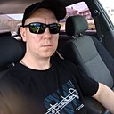 Знакомства: Станислав, 35 лет, Краснодар