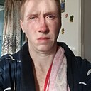 Знакомства: Артем, 40 лет, Брянка