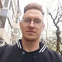 Знакомства: Сергей Ковалев, 28 лет, Хабаровск