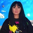 Знакомства: Марина, 50 лет, Коломна