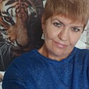 Знакомства: Ketrin, 57 лет, Новороссийск