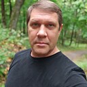 Знакомства: Сергей, 47 лет, Балашов