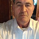 Знакомства: Айрат Хасаншин, 50 лет, Альметьевск