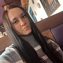 Знакомства: Рая, 35 лет, Жлобин