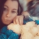 Знакомства: Кристина, 31 год, Стаханов