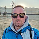 Знакомства: Maxim, 33 года, Химки