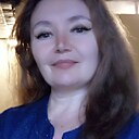 Знакомства: Галина, 52 года, Бугуруслан