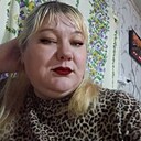 Знакомства: Елена, 36 лет, Пермь