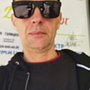 Знакомства: Дмитрий, 44 года, Геленджик