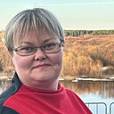 Знакомства: Анастасия, 42 года, Сыктывкар