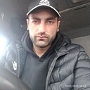 Знакомства: Армен, 28 лет, Москва