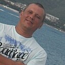 Знакомства: Серый, 41 год, Гусь Хрустальный