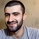 Знакомства: An, 42 года, Житомир