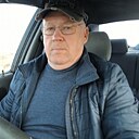 Знакомства: Палыч, 57 лет, Кашира