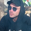 Знакомства: Vlad, 36 лет, Нижний Новгород