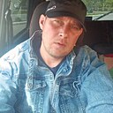 Знакомства: Андрей, 37 лет, Чайковский