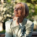 Знакомства: Елена, 58 лет, Самара
